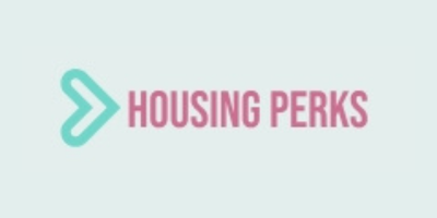 Housing Perks logo