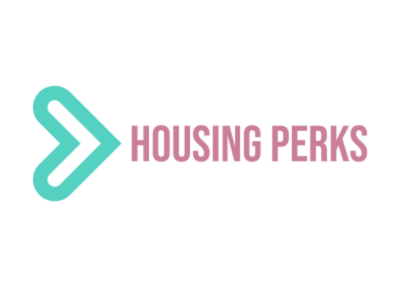 Housing Perks logo